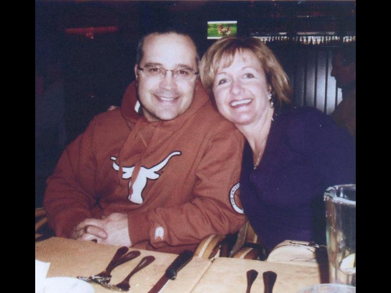 Brian & Janice Floyd.jpg